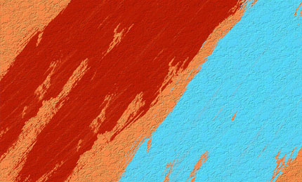 上海公众号开发